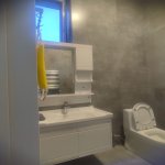 Satılır 6 otaqlı Həyət evi/villa Tərtər 8
