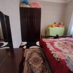 Satılır 4 otaqlı Həyət evi/villa, Avtovağzal metrosu, Biləcəri qəs., Binəqədi rayonu 19