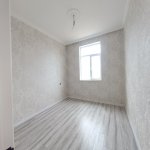 Satılır 4 otaqlı Həyət evi/villa, Masazır, Abşeron rayonu 10