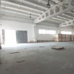 Kirayə (aylıq) Obyekt, Biləcəri qəs., Binəqədi rayonu 5