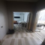 Satılır 1 otaqlı Yeni Tikili Xırdalan 5