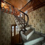 Продажа 10 комнат Дома/Виллы, м. Короглу метро, пос. Рамана, Сабунчу район 7