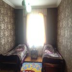 Продажа 6 комнатная Дома/Виллы, пос. Бинагяди, Бинагадинский р-н район 12