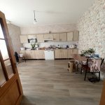 Satılır 4 otaqlı Həyət evi/villa Xırdalan 11
