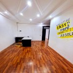 Kirayə (aylıq) 5 otaqlı Ofis, Nərimanov rayonu 16
