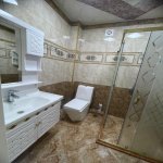 Kirayə (aylıq) 2 otaqlı Yeni Tikili, Saray, Abşeron rayonu 13