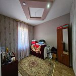 Satılır 3 otaqlı Həyət evi/villa, Xəzər rayonu 6