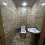 Kirayə (aylıq) 3 otaqlı Yeni Tikili, Bayıl qəs., Səbail rayonu 8