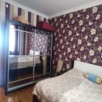 Satılır 7 otaqlı Həyət evi/villa, Saray, Abşeron rayonu 22