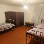 Kirayə (aylıq) 1 otaqlı Həyət evi/villa, Elmlər akademiyası metrosu, Bakı Dövlət Universiteti, Yasamal rayonu 2