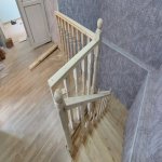 Satılır 4 otaqlı Həyət evi/villa Xırdalan 16