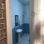 Satılır 6 otaqlı Həyət evi/villa, Qaraçuxur qəs., Suraxanı rayonu 14