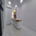 Kirayə (aylıq) 13 otaqlı Ofis, 28 May metrosu, Nəsimi rayonu 14