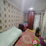 Kirayə (aylıq) 1 otaqlı Həyət evi/villa Gəncə 4