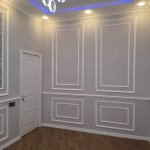 Satılır 3 otaqlı Həyət evi/villa, Mərdəkan, Xəzər rayonu 26