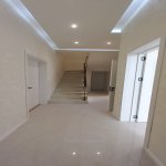 Satılır 6 otaqlı Həyət evi/villa Xırdalan 5