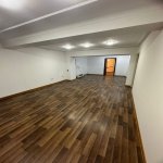 Kirayə (aylıq) 5 otaqlı Ofis, Xətai metrosu, Xətai rayonu 5