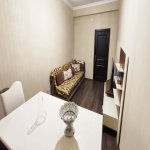 Продажа 3 комнат Новостройка, пос. Говсан, Сураханы район 9