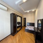 Аренда 3 комнат Новостройка, Nizami метро, Статистика, Ясамал район 5