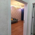 Kirayə (aylıq) 2 otaqlı Yeni Tikili, Nəsimi metrosu, 4-cü mikrorayon, Nəsimi rayonu 7
