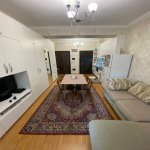 Satılır 1 otaqlı Yeni Tikili, 20 Yanvar metrosu, Yasamal rayonu 3
