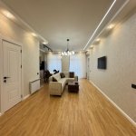 Satılır 3 otaqlı Yeni Tikili, Yasamal qəs., Yasamal rayonu 3