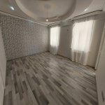 Satılır 4 otaqlı Yeni Tikili, Həzi Aslanov metrosu, Xətai rayonu 1