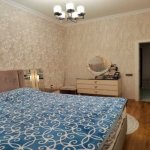 Продажа 3 комнатная Новостройка, м. Автовокзал метро, пос. Биляджари, Бинагадинский р-н район 5