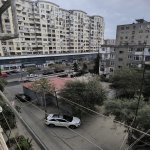 Продажа 2 комнатная Вторичка, м. Нефтчиляр метро, 8-ой километр, Низаминский р-н район 13