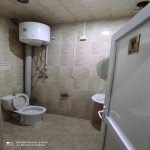 Kirayə (aylıq) 4 otaqlı Ofis, Nəriman Nərimanov metrosu, Nərimanov rayonu 20