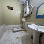 Kirayə (aylıq) 2 otaqlı Köhnə Tikili, Nəriman Nərimanov metrosu, Nərimanov rayonu 8