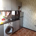 Satılır 6 otaqlı Həyət evi/villa, Binə qəs., Xəzər rayonu 28