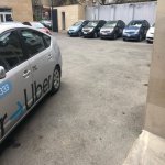 Kirayə (aylıq) Obyekt, Elmlər akademiyası metrosu, Yasamal rayonu 6