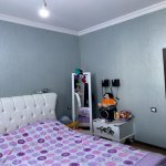 Satılır 3 otaqlı Yeni Tikili, Hövsan qəs., Suraxanı rayonu 4