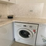 Kirayə (aylıq) 2 otaqlı Yeni Tikili, 8 Noyabr metrosu, Olimpik Star, Nəsimi rayonu 14