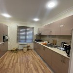 Satılır 8 otaqlı Həyət evi/villa, Neftçilər metrosu, Bakıxanov qəs., Sabunçu rayonu 12