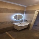 Satılır 2 otaqlı Yeni Tikili, 20 Yanvar metrosu, Yasamal rayonu 13