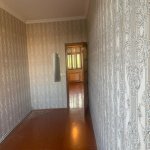Kirayə (aylıq) 2 otaqlı Köhnə Tikili, 20 Yanvar metrosu, Nəsimi rayonu 7