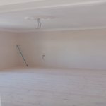 Satılır 3 otaqlı Həyət evi/villa, Koroğlu metrosu, Kürdəxanı qəs., Sabunçu rayonu 3