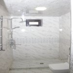 Kirayə (günlük) 3 otaqlı Həyət evi/villa Quba 10