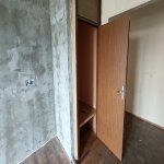 Satılır 5 otaqlı Köhnə Tikili, Xətai rayonu 8