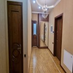 Kirayə (aylıq) 3 otaqlı Yeni Tikili, Həzi Aslanov metrosu, Xətai rayonu 17