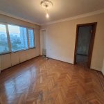 Kirayə (aylıq) 3 otaqlı Köhnə Tikili, Nəriman Nərimanov metrosu, Montin qəs., Nərimanov rayonu 1