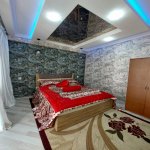 Kirayə (aylıq) 2 otaqlı Yeni Tikili, Yeni Yasamal qəs., Yasamal rayonu 3