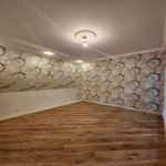 Satılır 3 otaqlı Həyət evi/villa, Binə qəs., Xəzər rayonu 9