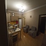 Kirayə (aylıq) 3 otaqlı Yeni Tikili, Azadlıq metrosu, 8-ci mikrorayon, Binəqədi rayonu 11