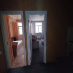 Kirayə (aylıq) 2 otaqlı Yeni Tikili, Masazır, Abşeron rayonu 7