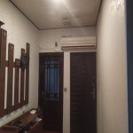 Satılır 4 otaqlı Köhnə Tikili, Xalqlar dostluğu metrosu, 8-ci kilometr, Nizami rayonu 7