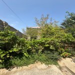 Satılır 4 otaqlı Həyət evi/villa, Binə qəs., Xəzər rayonu 2