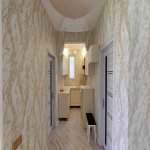 Satılır 2 otaqlı Həyət evi/villa Xırdalan 20